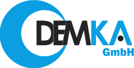 Demka GMBH