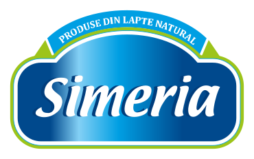 Simeria Lactate Prod SRL